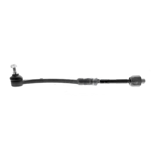VAICO Tie Rod V20-0775