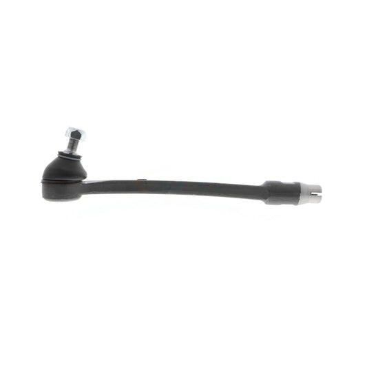 VAICO Tie Rod End V20-0777