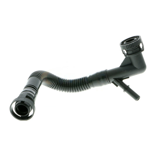 VAICO Hose, crankcase ventilation V20-0784