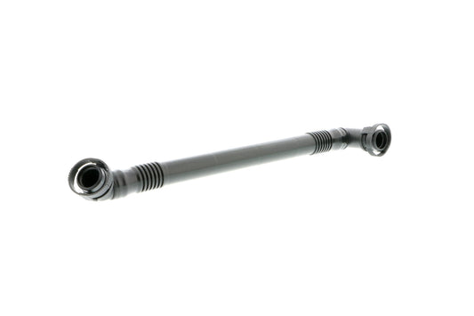 VAICO Hose, crankcase ventilation V20-0785