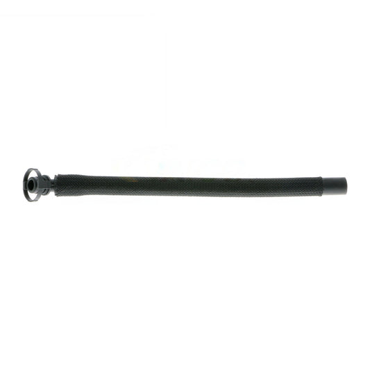 VAICO Hose, crankcase ventilation V20-0787