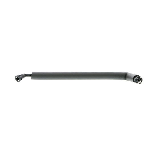 VAICO Hose, crankcase ventilation V20-0788