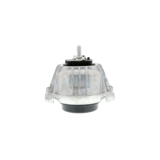 VAICO Mounting, engine V20-0794-1