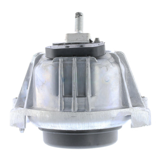 VAICO Mounting, engine V20-0795