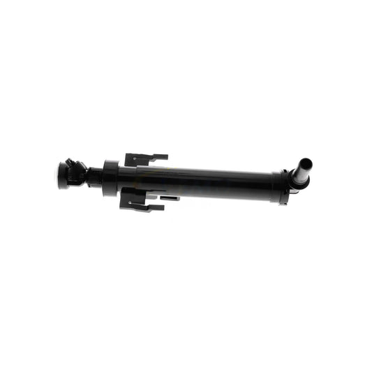 VEMO Washer Fluid Jet, headlight cleaning V20-08-0003
