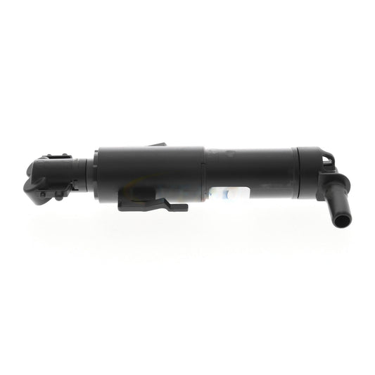 VEMO Washer Fluid Jet, headlight cleaning V20-08-0004