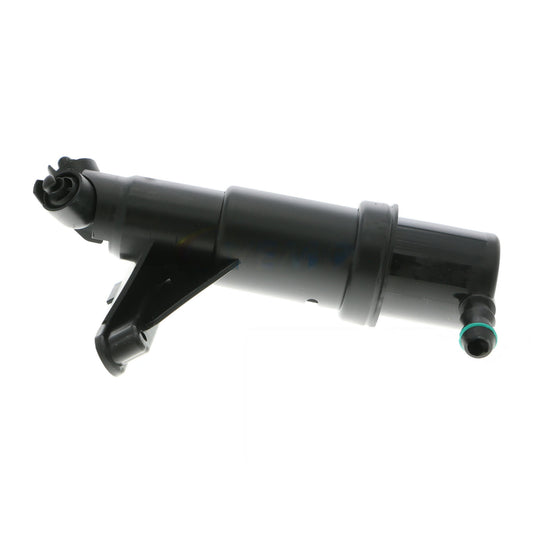 VEMO Washer Fluid Jet, headlight cleaning V20-08-0108
