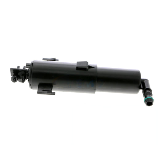 VEMO Washer Fluid Jet, headlight cleaning V20-08-0112