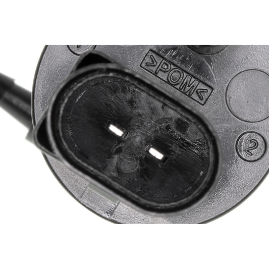 VEMO Washer Fluid Pump, headlight cleaning V20-08-0117