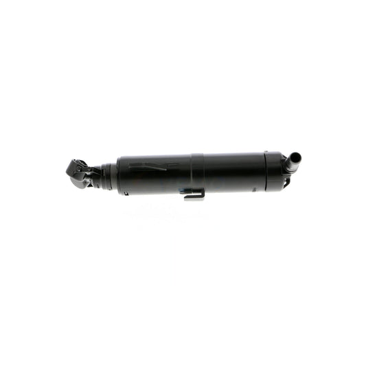 VEMO Washer Fluid Jet, headlight cleaning V20-08-0119