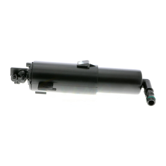 VEMO Washer Fluid Jet, headlight cleaning V20-08-0125