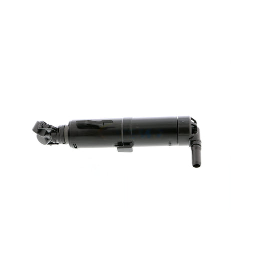 VEMO Washer Fluid Jet, headlight cleaning V20-08-0126