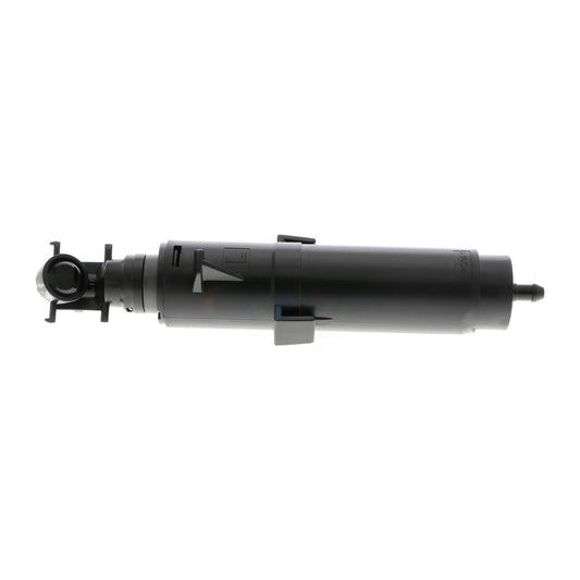 VEMO Washer Fluid Jet, headlight cleaning V20-08-0128