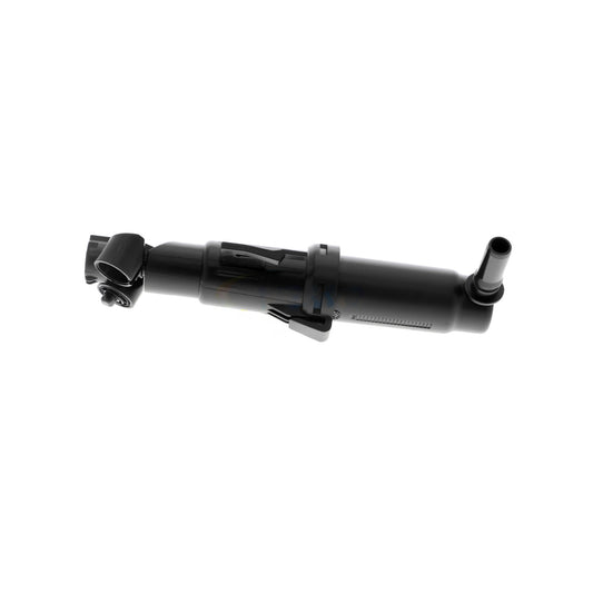 VEMO Washer Fluid Jet, headlight cleaning V20-08-0131
