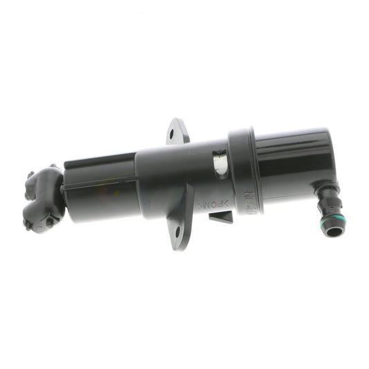 VEMO Washer Fluid Jet, headlight cleaning V20-08-0132