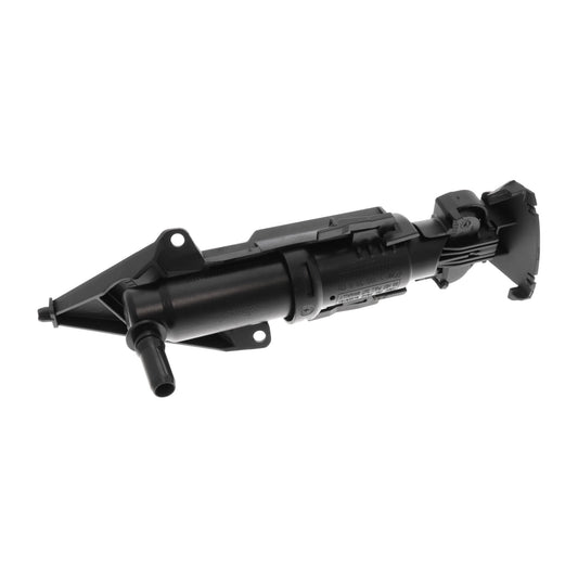 VEMO Washer Fluid Jet, headlight cleaning V20-08-0134