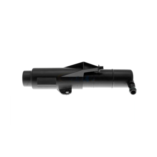 VEMO Washer Fluid Jet, headlight cleaning V20-08-0136