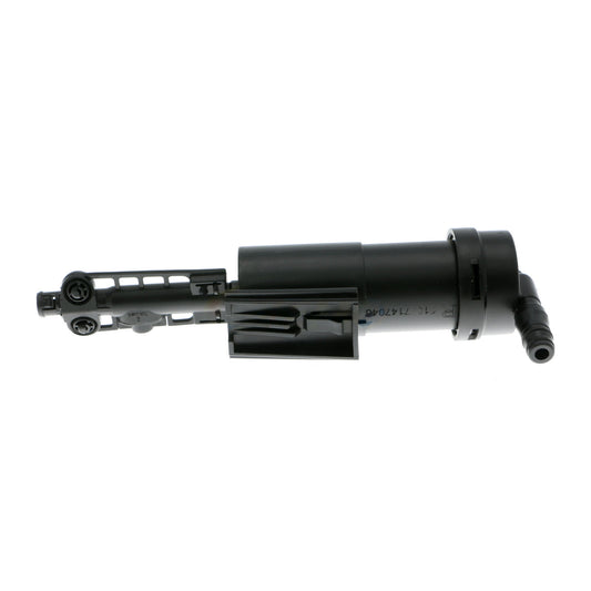 VEMO Washer Fluid Jet, headlight cleaning V20-08-0138