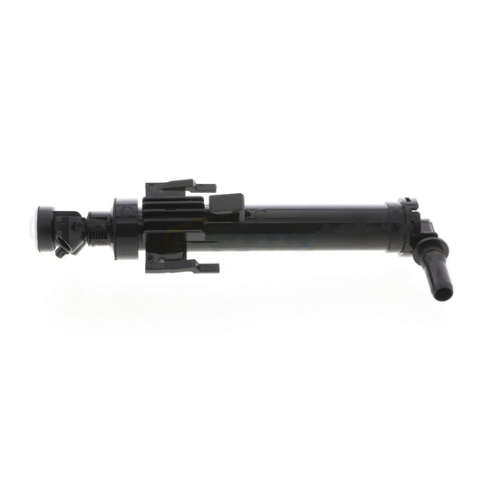 VEMO Washer Fluid Jet, headlight cleaning V20-08-0142