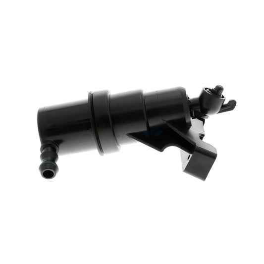 VEMO Washer Fluid Jet, headlight cleaning V20-08-0428