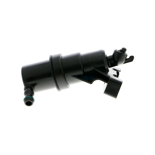 VEMO Washer Fluid Jet, headlight cleaning V20-08-0429