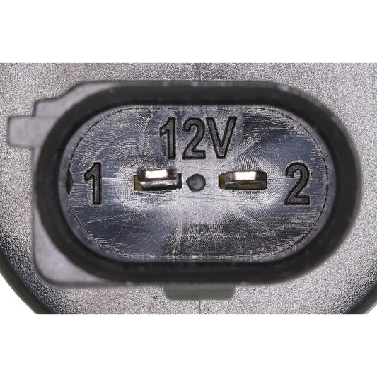 VEMO Washer Fluid Pump, headlight cleaning V20-08-0436