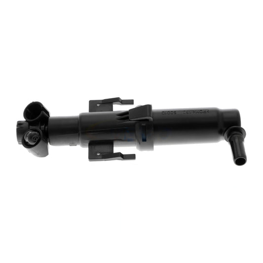 VEMO Washer Fluid Jet, headlight cleaning V20-08-0437