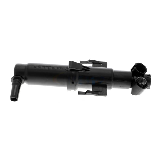 VEMO Washer Fluid Jet, headlight cleaning V20-08-0438