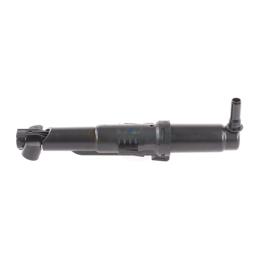 VEMO Washer Fluid Jet, headlight cleaning V20-08-0446