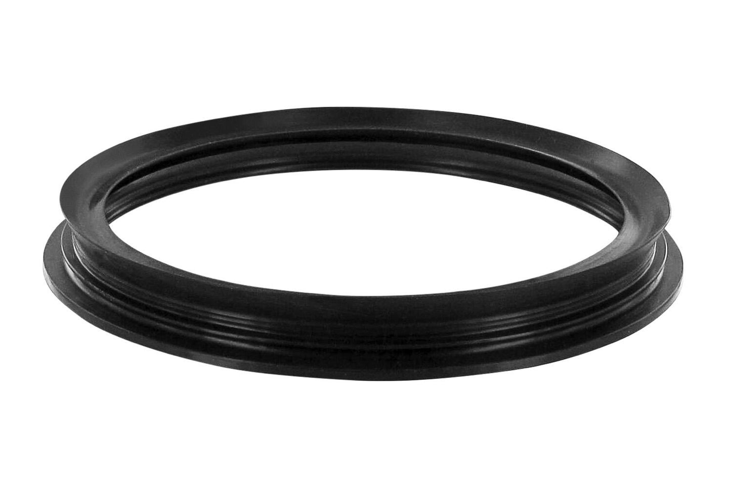 VAICO Gasket, fuel pump V20-0804