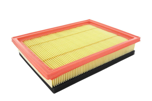 VAICO Air Filter V20-0805