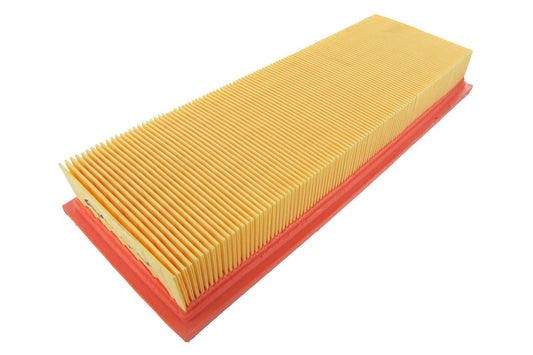 VAICO Air Filter V20-0806