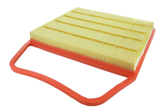 VAICO Air Filter V20-0810
