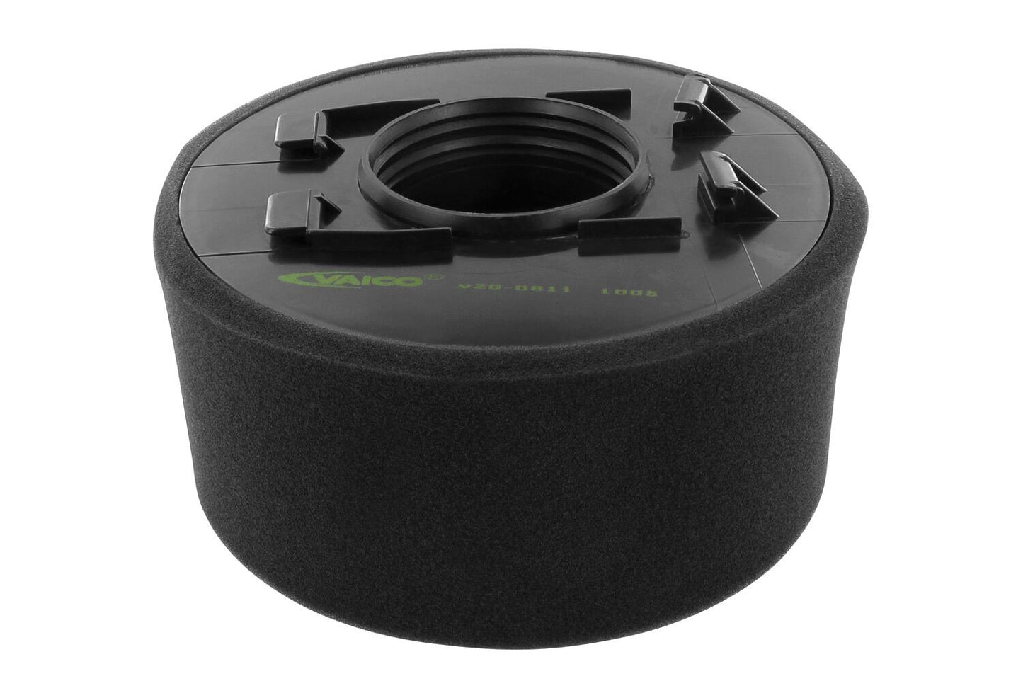 VAICO Air Filter V20-0811
