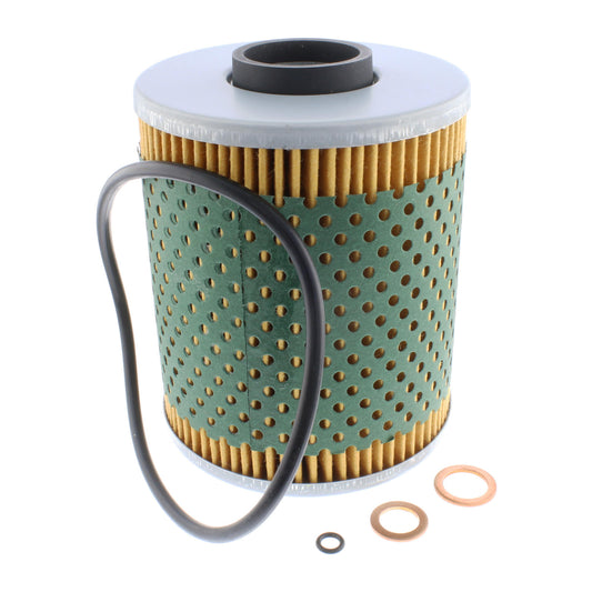 VAICO Oil Filter V20-0812