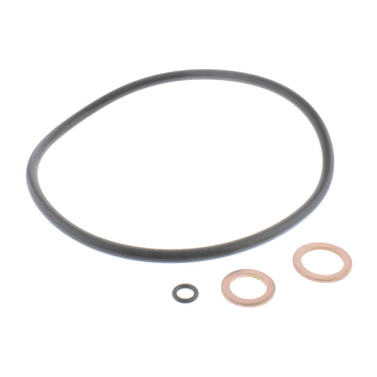 VAICO Oil Filter V20-0812
