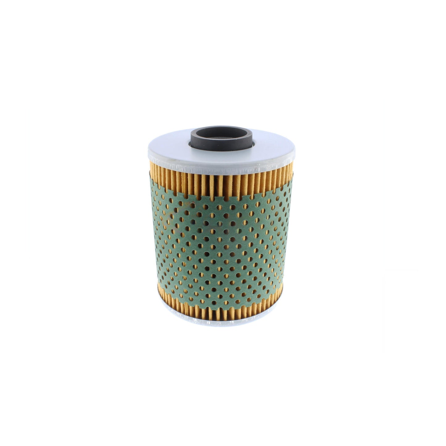 VAICO Oil Filter V20-0812