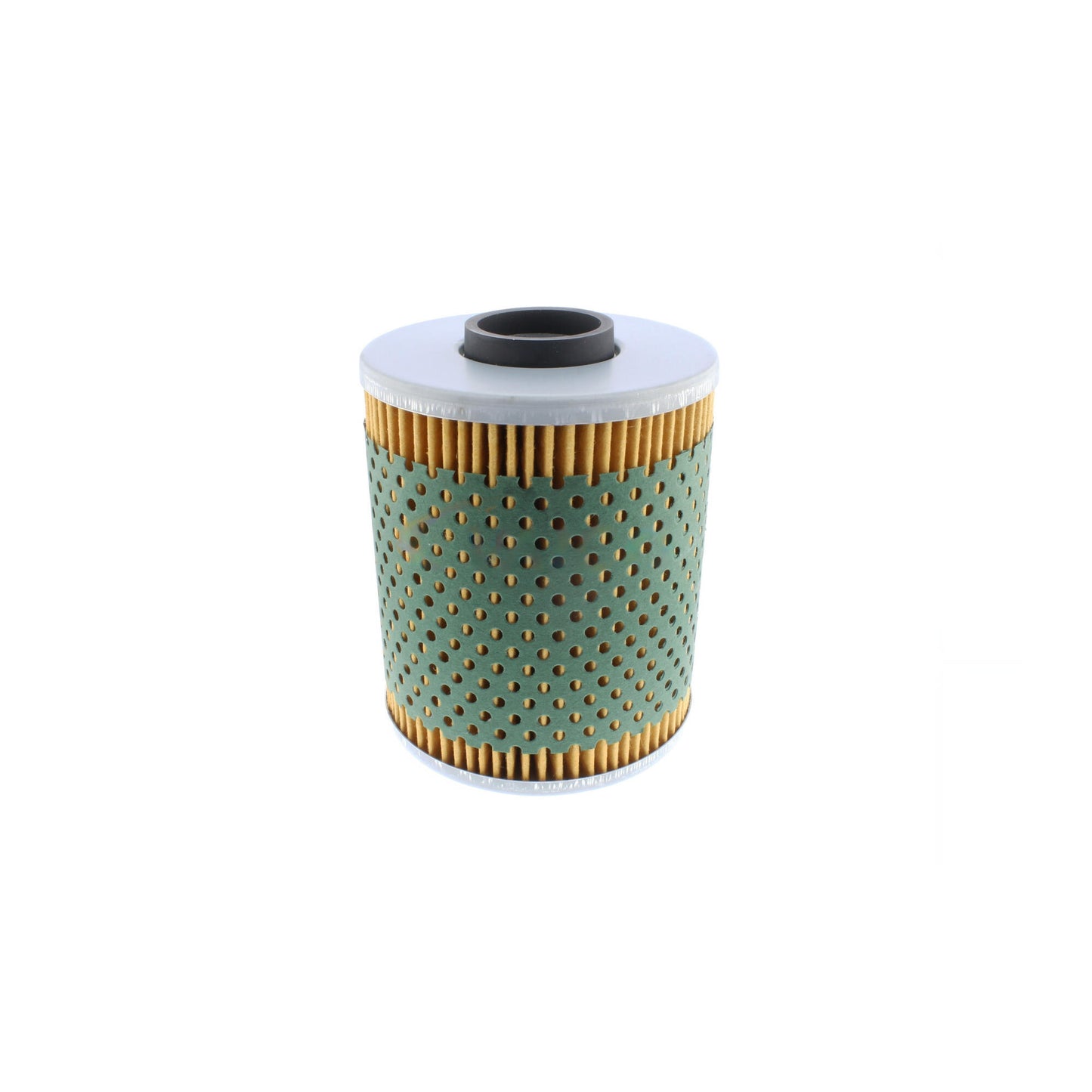 VAICO Oil Filter V20-0812