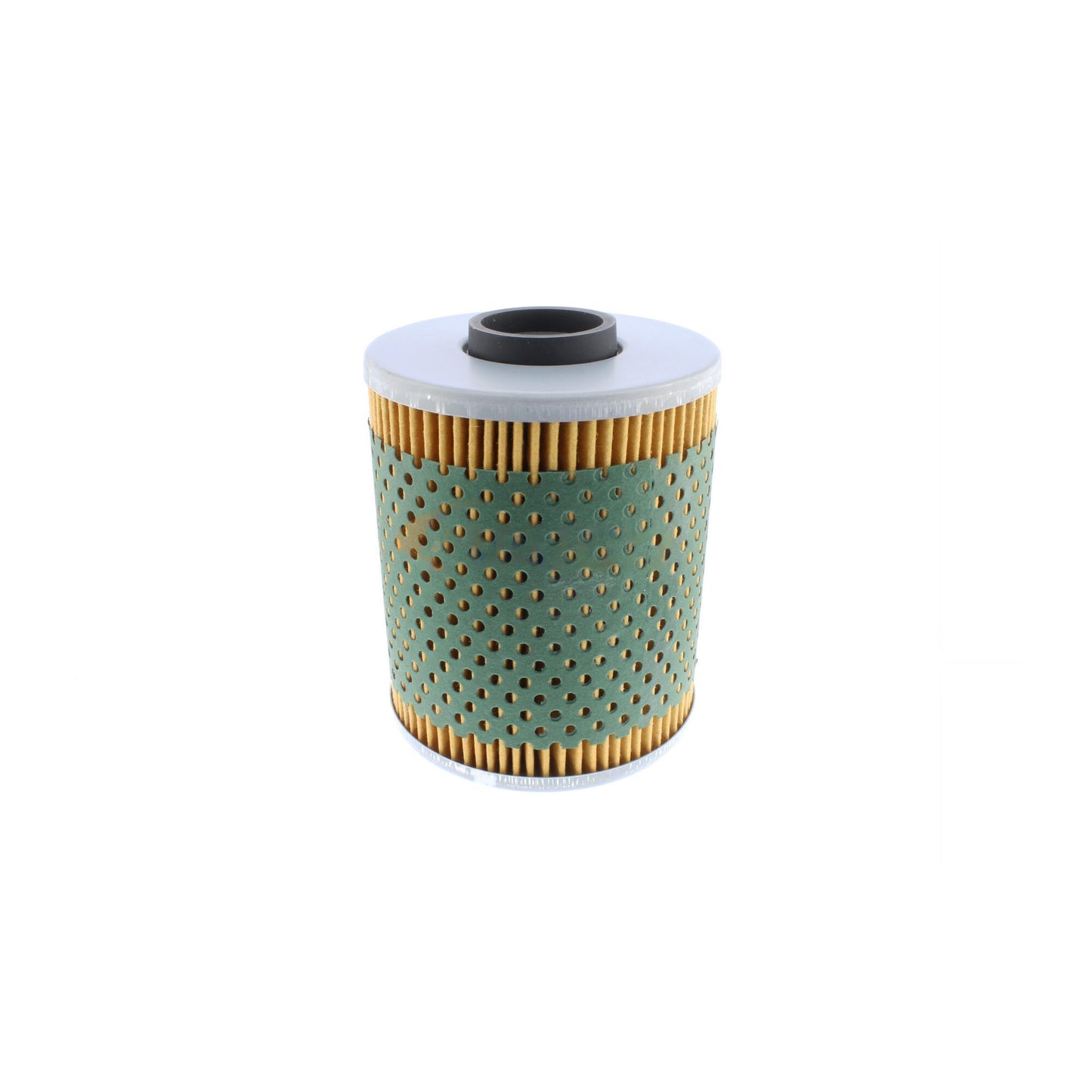 VAICO Oil Filter V20-0812