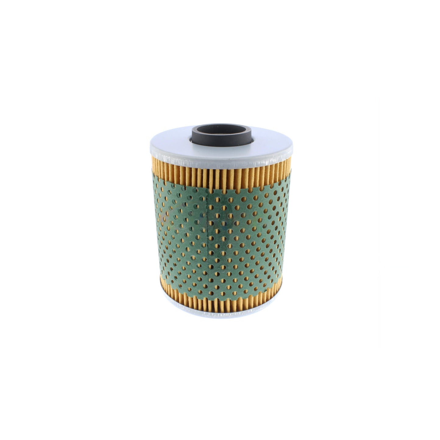 VAICO Oil Filter V20-0812