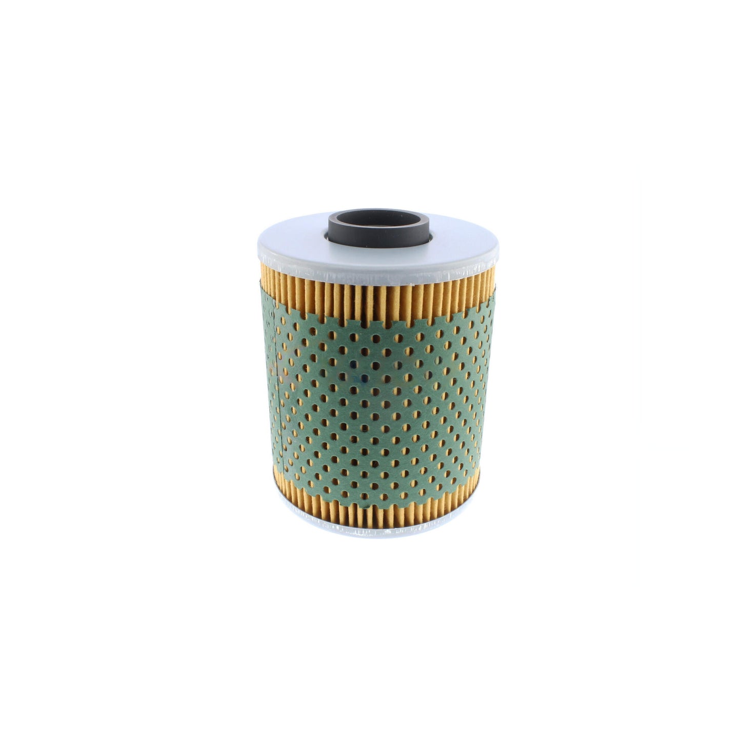 VAICO Oil Filter V20-0812
