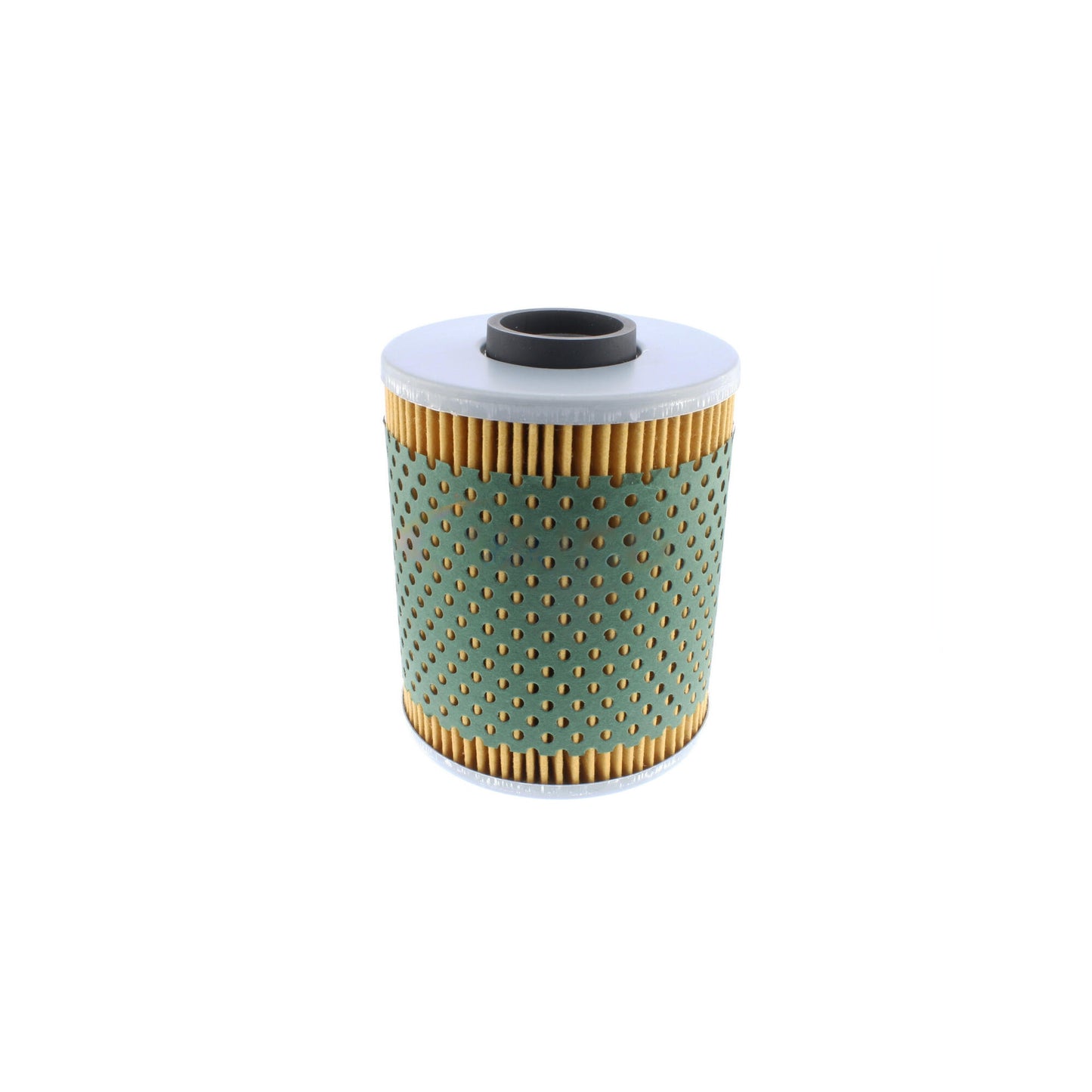 VAICO Oil Filter V20-0812