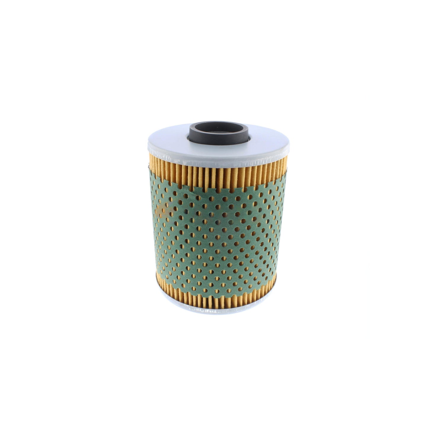 VAICO Oil Filter V20-0812