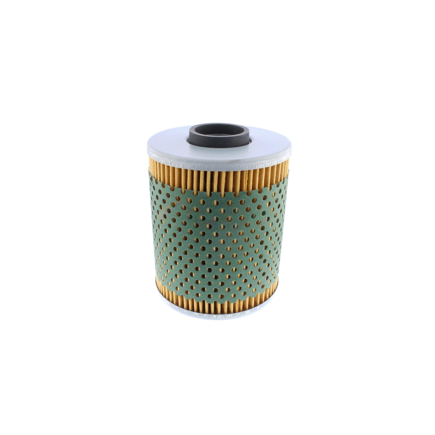 VAICO Oil Filter V20-0812