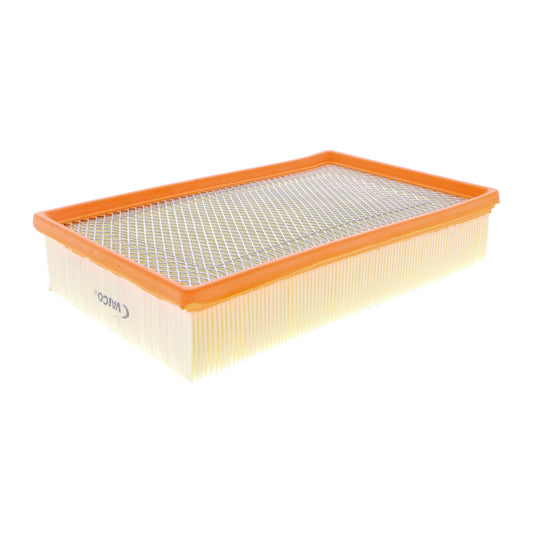 VAICO Air Filter V20-0813