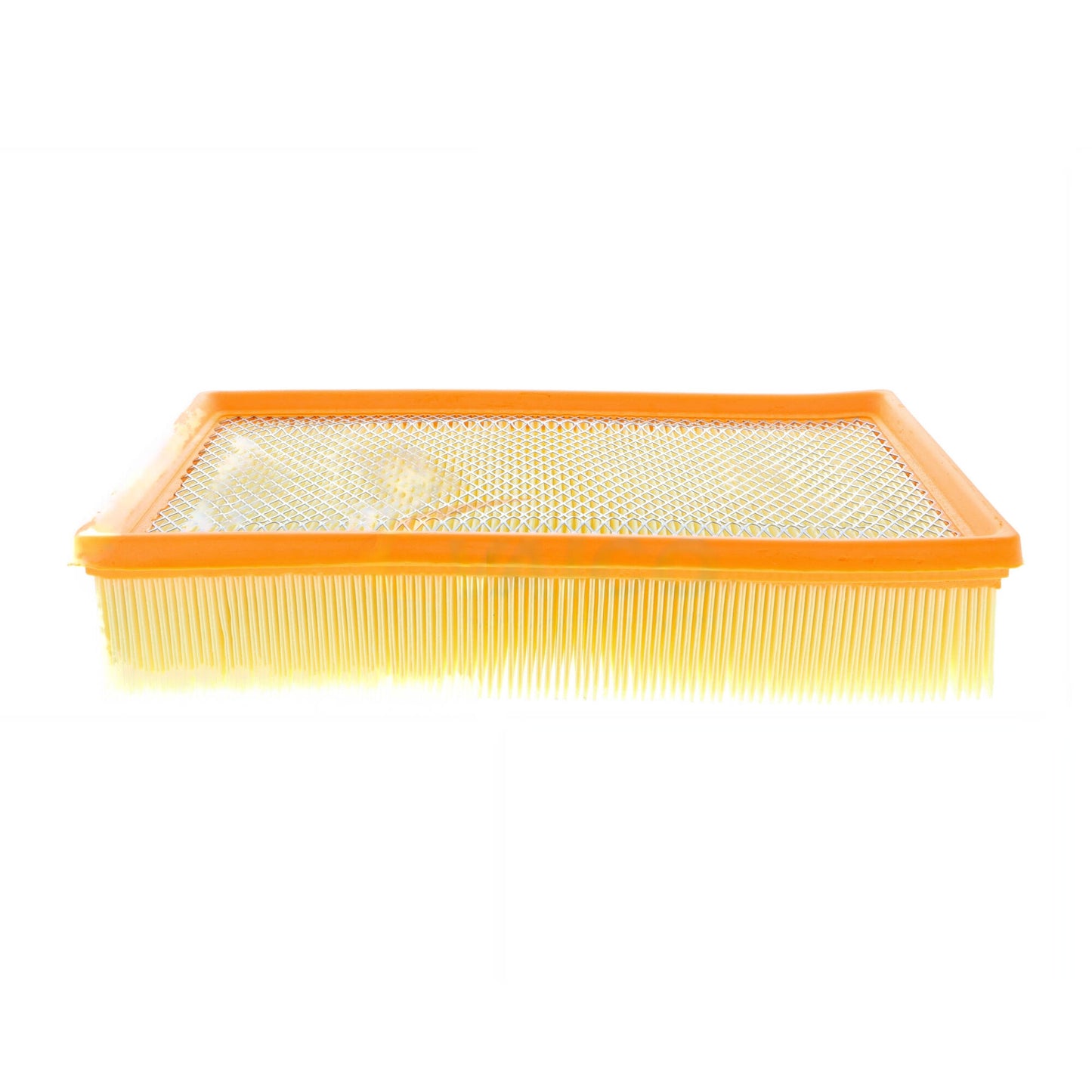 VAICO Air Filter V20-0813