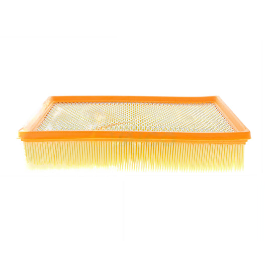 VAICO Air Filter V20-0813
