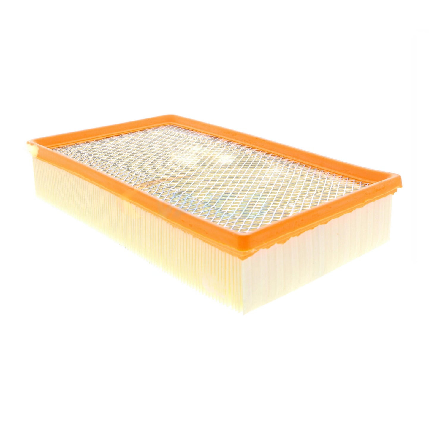 VAICO Air Filter V20-0813
