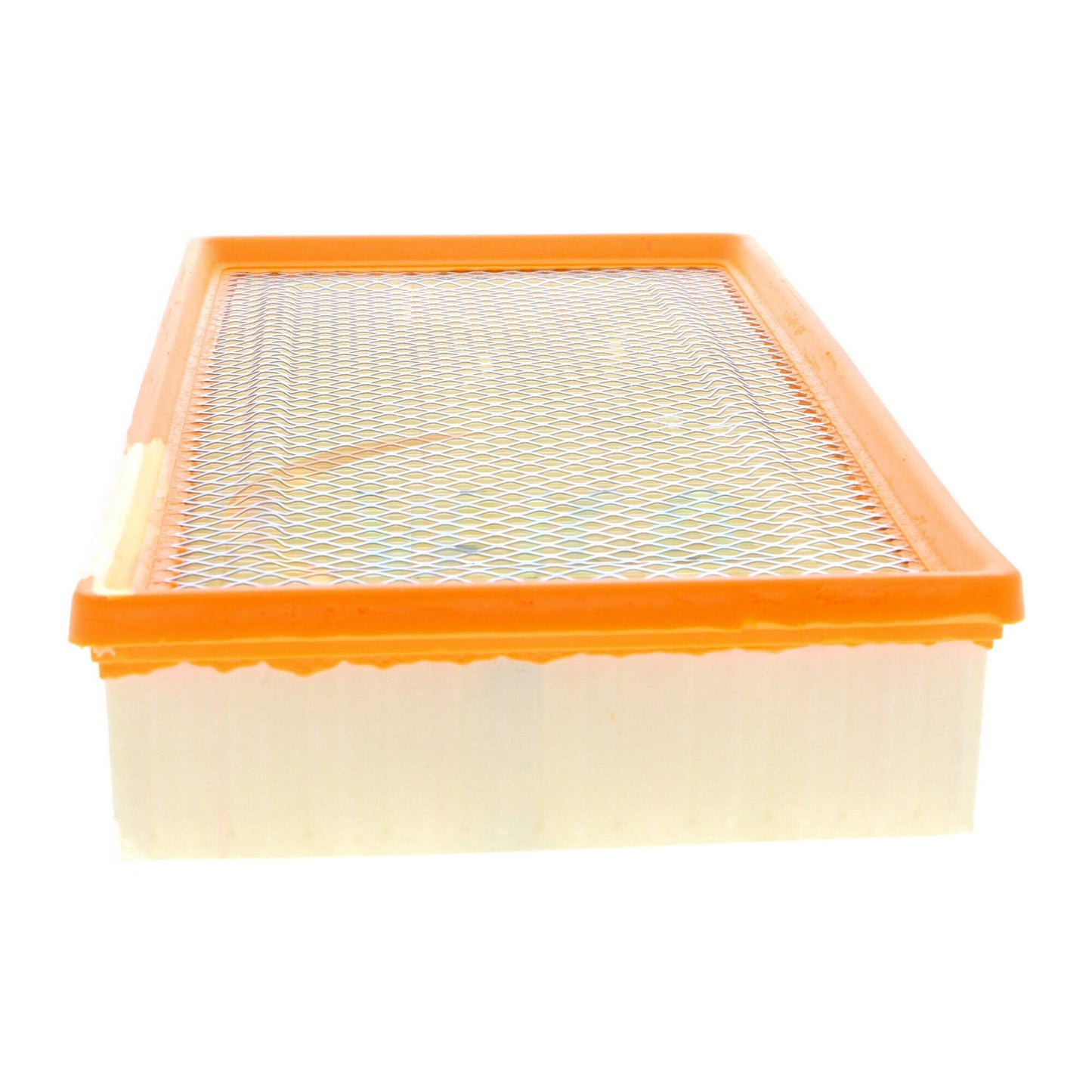 VAICO Air Filter V20-0813