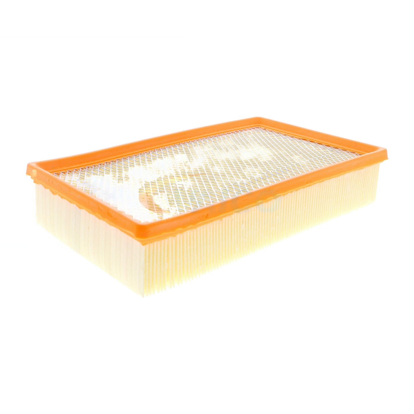 VAICO Air Filter V20-0813